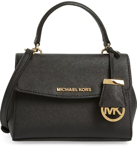 MICHAEL Michael Kors Crossbody Bags Handbags 